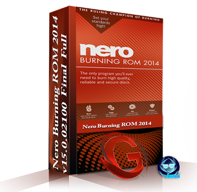 mac convert aiff to m4a