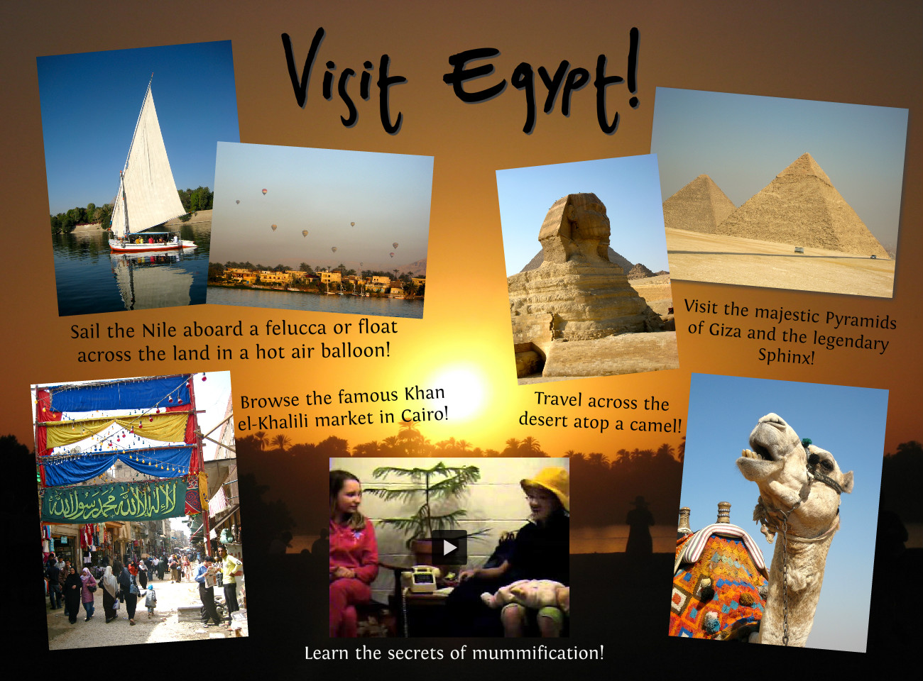 brochure about egypt brochure designs pics flyer or flier pamphlet