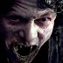 Drácula: A História Nunca Contada, 2014. Clipe legendado: Vlad defende seu castelo.