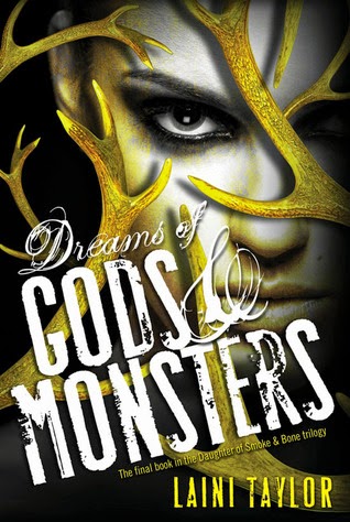 http://www.whatsbeyondforks.com/2014/11/book-review-dreams-of-gods-monsters-by.html