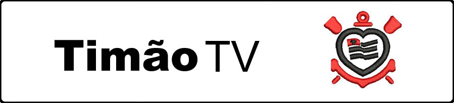 Timão TV