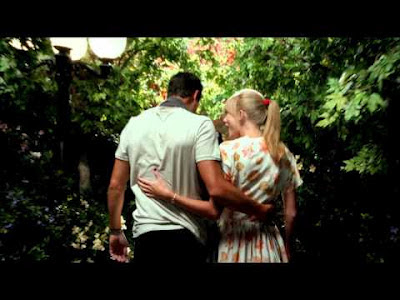 Taylor Swift We Are Never Ever Getting Back Together Image Cover Lirik Lagu Taylor Swift We Are Never Ever Getting Back Together