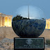 ISAF AND ROLEX ARE PROUD TO ANNOUNCE THE NOMINEES FOR THE ISAF ROLEX WORLD SAILOR OF THE YEAR AWARDS 2011