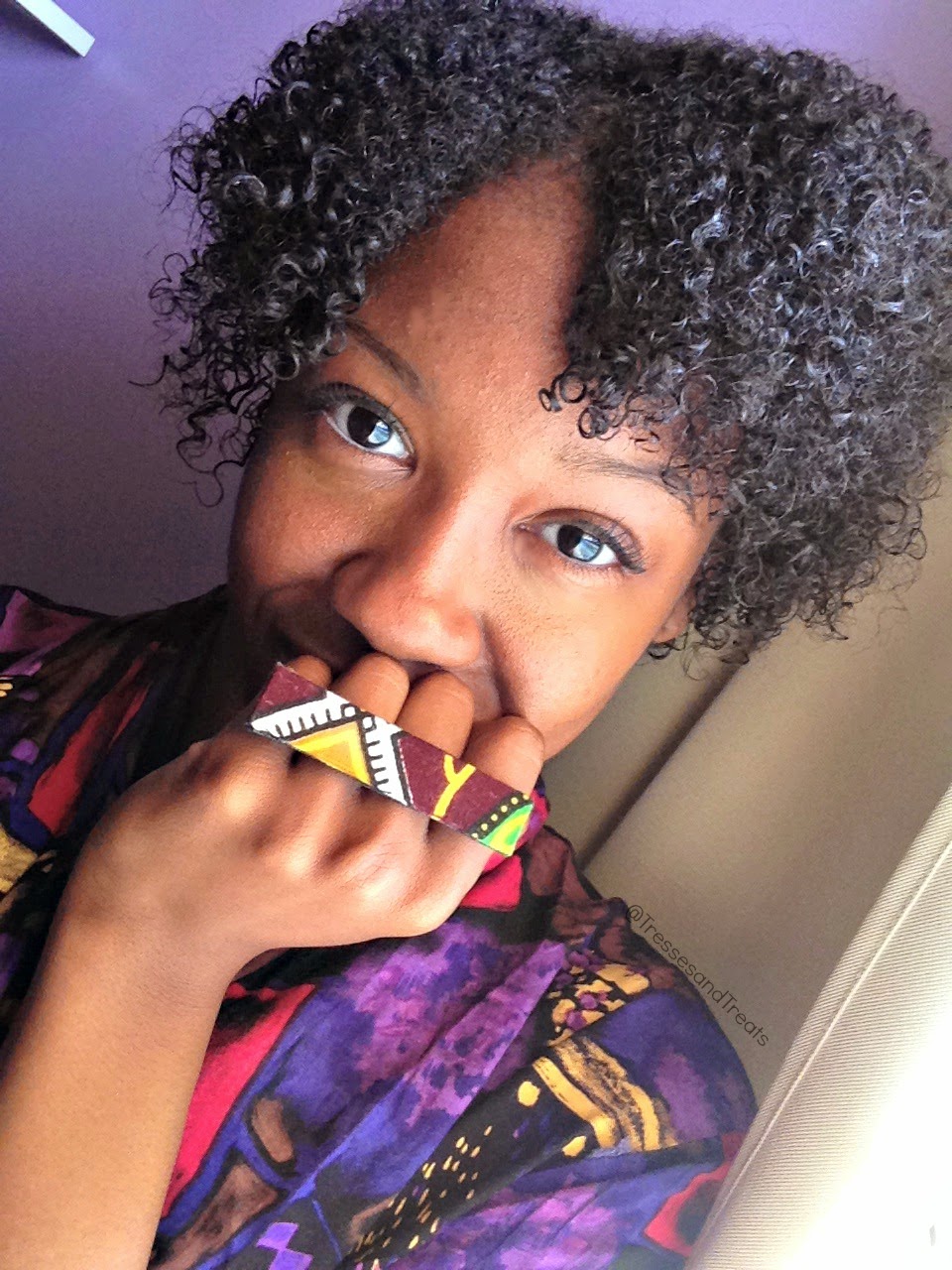 How to Preserve a Wash and Go Overnight BGLH Marketplace