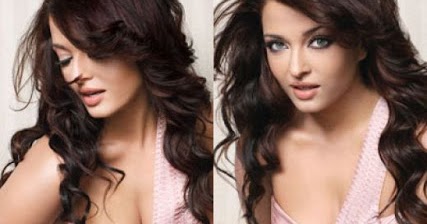 Telugu All Images: aish Hot HD Images