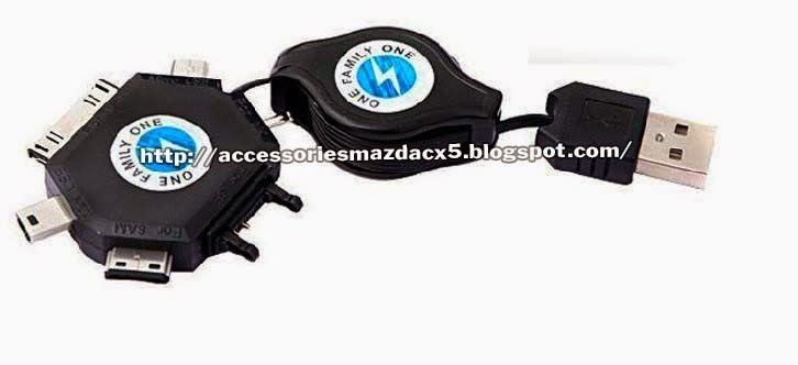 usb car charger mazda toyota honda usb car charger mazda toyota honda