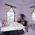 Girl Tween Bedroom Ideas