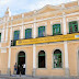 Museu Histórico de Campos dos Goytacazes completa 2 anos.