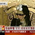 ‧ 台灣可以成為全球安全建設與應用的典範