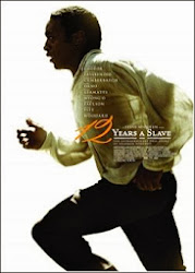 Capa do Filme 12 Anos de Escravidão (Dual Audio) Baixe imagem de 12 Anos de Escravidão (Dual Audio) sem Torrent