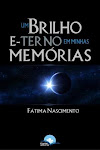 O livro de Fátima Nascimento