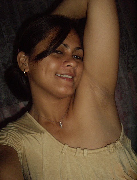 indo sex naked girl pohto new user generated milf porn