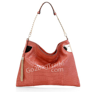 Girls angrybag: Celine edge bag in burgundy calfskin wild sale  