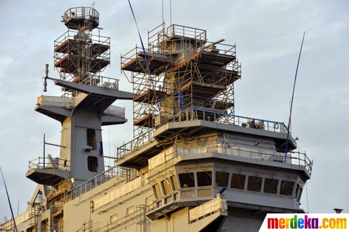 Mistral Prancis Mistral Prancis