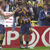 Rosario Central: Delgado quiere volver a jugar con Lucho Figueroa