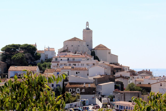 Cadaqués