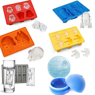http://www.shareasale.com/r.cfm?b=272717&m=30503&u=432885&afftrack=&urllink=www.13deals.com/store/products/38236-star-wars-silicone-molds-choose-from-many-styles-ships-free