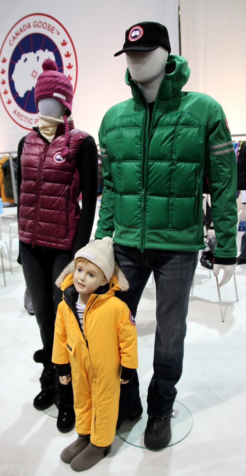 canada goose store queen street canada goose store queen street