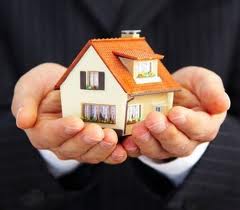 Your Home Improvement Loan Home Improvement