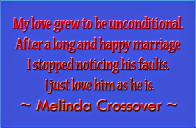 Unconditional Love Quotes For Him Mesmerizing Unconditional Love Quotes Love Quotes And Sayings Unconditional Love Quotes For Him Amazing Unconditional Love Quotes Love Quotes And Sayings