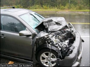 David+guetta+dead+in+car+accident+july+2011
