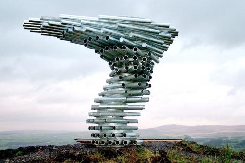 Singing Ringing Tree