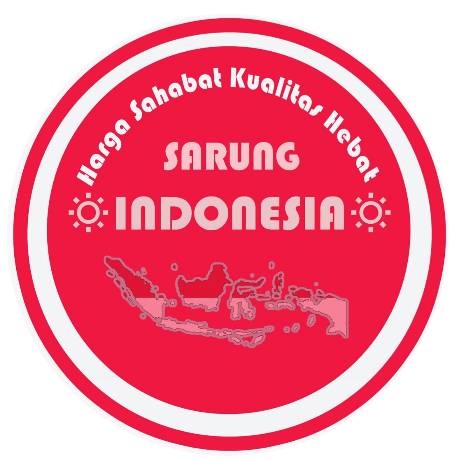 Grosir Sarung Indonesia 