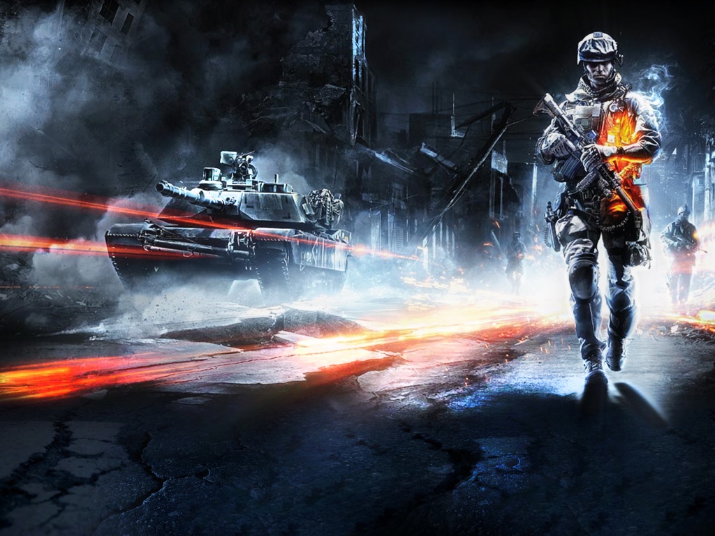 2011-Battlefield-3-1024x768.jpg