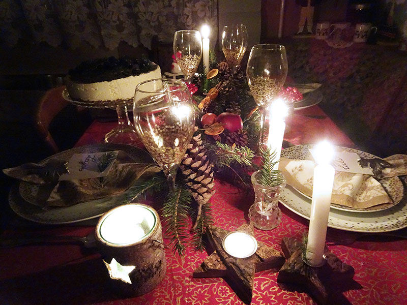 Natural_Christmas_Table_Decoration Natural_Christmas_Table_Decoration