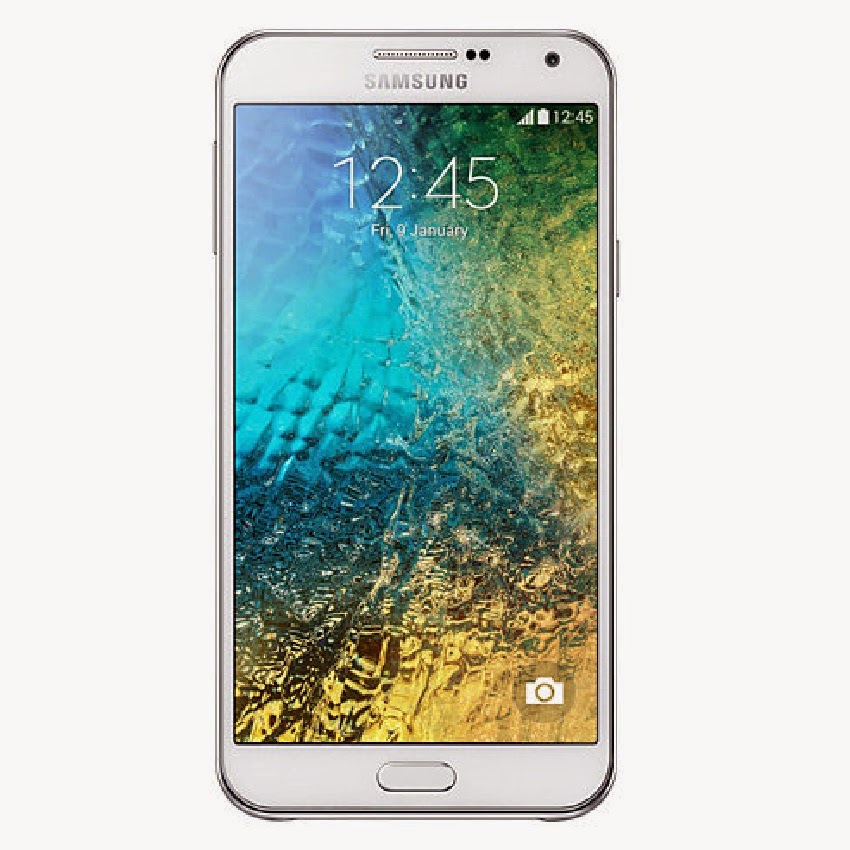 Harga Samsung Galaxy E7 Harga Samsung Galaxy E7