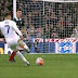 England vs France ( 2 – 0 ) Football Highlights