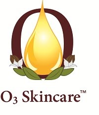 O3 Skincare™