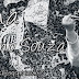 COLUNA DO BRUNO SOUZA: Por que não Túlio no ataque?