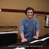 Horario Dinastias, serie Discovery narrada por Diego Boneta, sinopsis: Estreno Discovery Channel