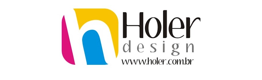 holer design