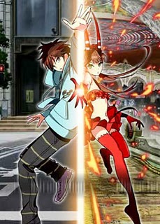 Get Anime Otaku Reviewers Anime Review C The Money Of Soul And Free HD Get Wallpaper Anime Otaku Reviewers Anime Review C The Money Of Soul And Desktop Wallpaper Free