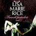 22 marzo 2012: "Amanti pericolosi" di Lisa Marie Rice