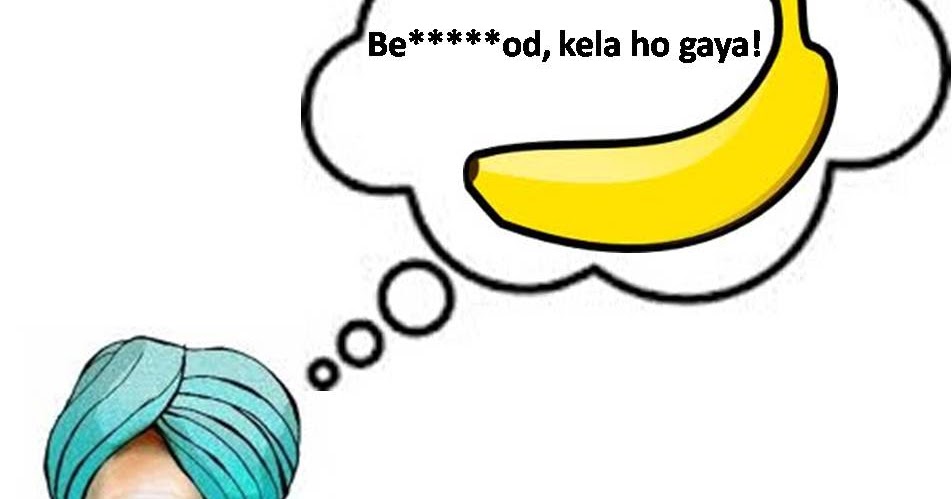 Why I Am Not Watching The IPL