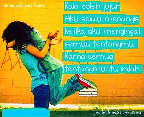 23 Kata Kata Kangen Buat Pacar Tercinta Terbaru 23 Kata Kata Kangen Buat Pacar Tercinta Terbaru