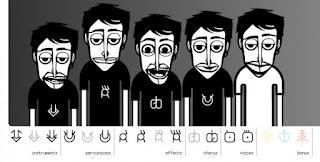 http://www.incredibox.com/v2/#