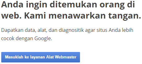 Sign in Google Webmaster Sign in Google Webmaster