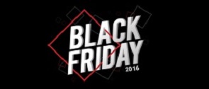 Black Friday Buscapé 2016: