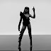 .@AZEALIABANKS - Premieres Video For "Chasing Time"