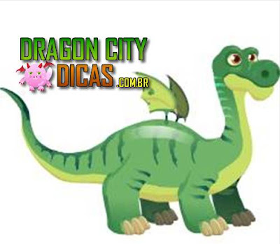 Dragão Bom Dragão Bom
