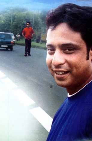 O Chaand Tor Bandhobider Songe Jabo - Rupankar O Chaand Tor Bandhobider Songe Jabo - Rupankar