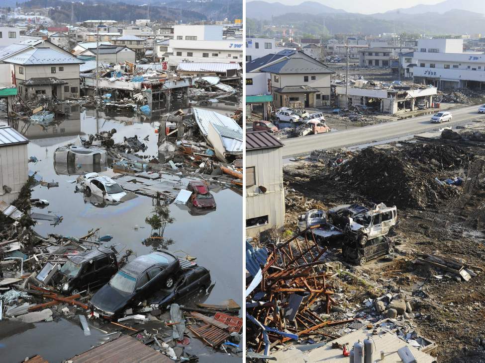 japanese tsunami essay The 2011 japanese earthquake and tsunami 3 pages 833 words january 2015 saved essays save your essays here so you can locate them quickly. japanese tsunami essay The 2011 japanese earthquake and tsunami 3 pages 833 words january 2015 saved essays save your essays here so you can locate them quickly.
