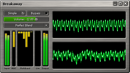 crack breakaway audio enhancer 1.40.03 crack breakaway audio enhancer 1.40.03