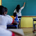 Crianças que cresciam analfabetas em MT devem voltar à escola este ano
