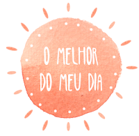 O melhor do seu dia