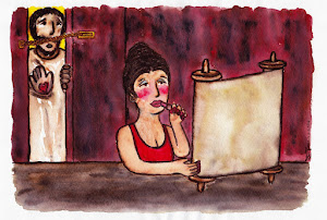 Preparing For Another Lover